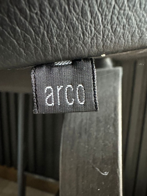 Image 1 of 4 x Arco Barkrukken