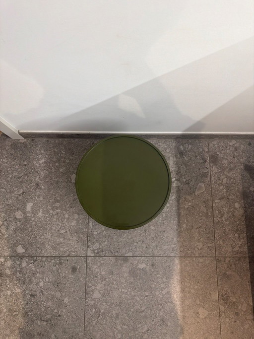 Componibili Classic Green