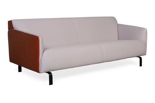 Gealux Pontus 4-Sitzer-Sofa