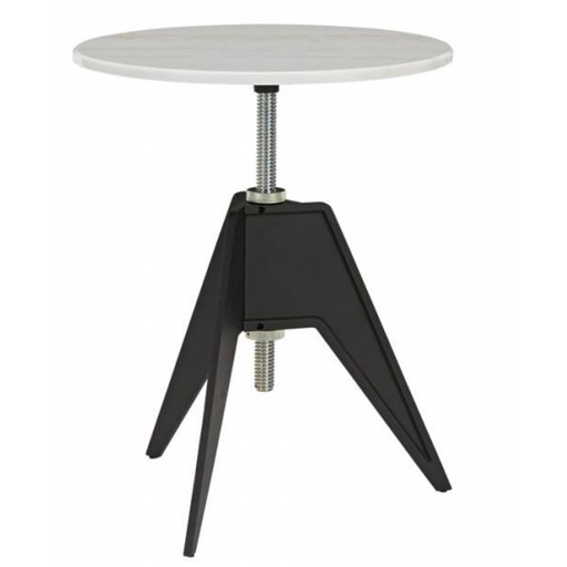 Tom Dixon Screw side table