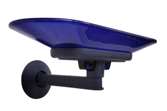 Image 1 of arteluce wall lamp