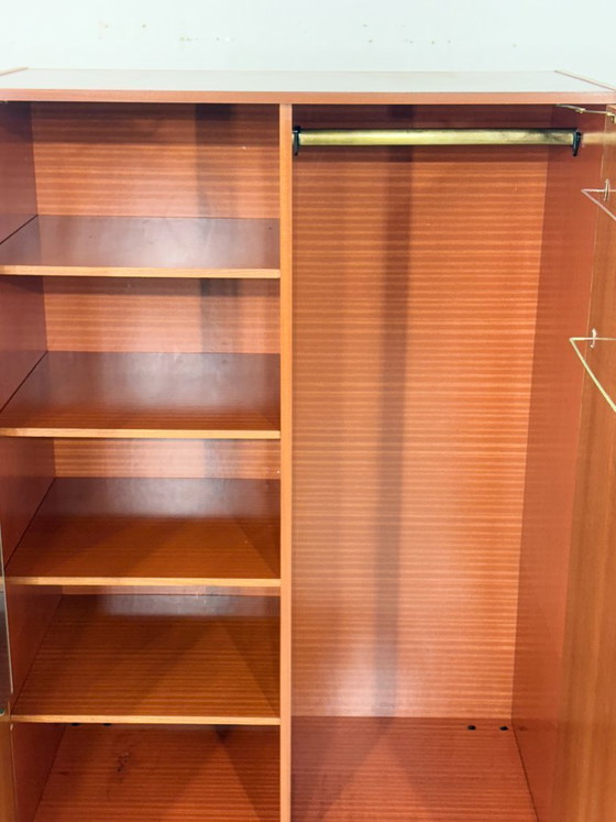 Image 1 of Armoire / Armoire vintage – Années 1960