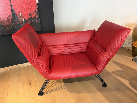 Image 1 of DS 0142 “Chaise Longue”