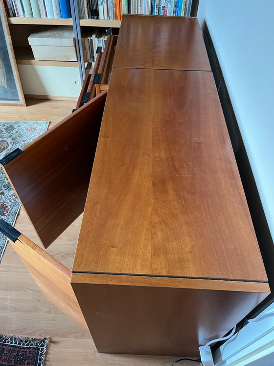 Image 1 of Pastoe Design Sideboard