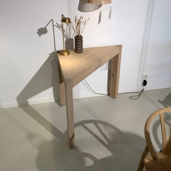 Image 1 of Pilat & Pilat Kodama 1 desk