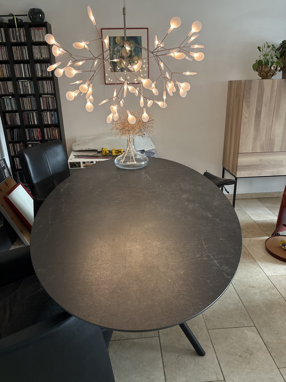 Bert Plantagie Dining Table – Ceramic (photo 4 of 5)