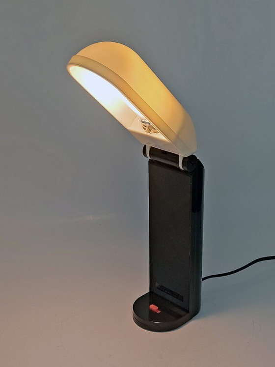 Tafellamp GH Bright – Tafellampen, Plastic (photo 15 of 18)