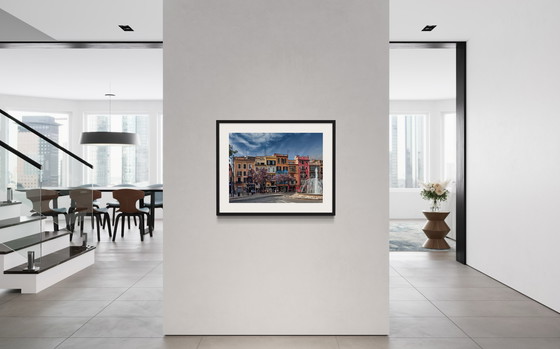 Image 1 of Placa De La Reina, Palma De Mallorca