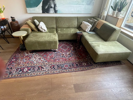 Divano Montel Giant 32