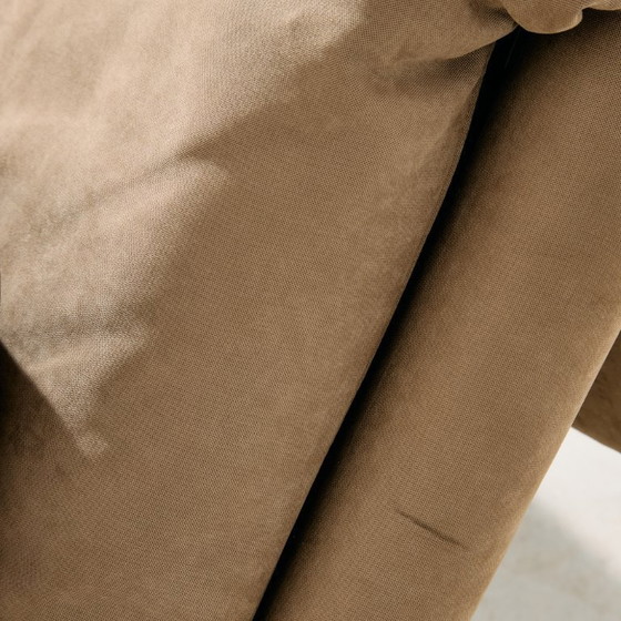 Image 1 of Sofá Multy MK11552 de Claude Brisson para Ligne Roset