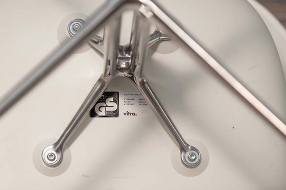 Image 1 of 1X Eames La Fonda