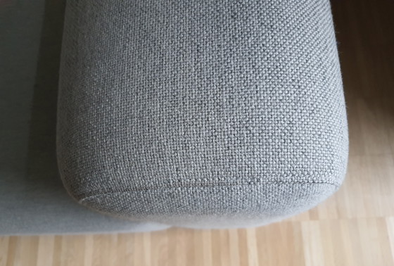 Image 1 of Ruime 2 zit HAY MAG