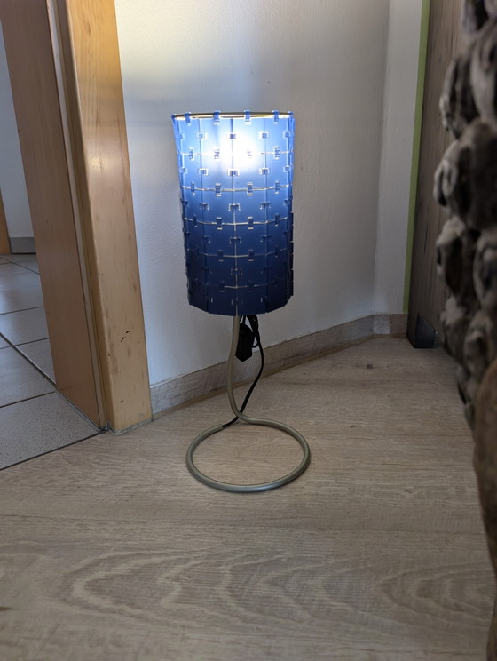 Arteluce Bloc T – Lampes, Metal, Plastic (photo 4 of 9)