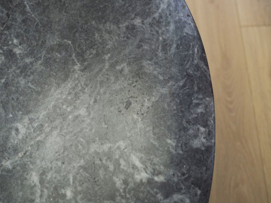 Image 1 of Couchtisch, italienisches Design, 1980er Jahre, Produktion: Italien