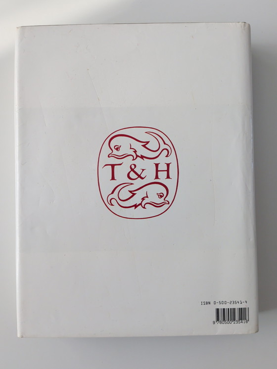 Image 1 of Una historia del arte moderno por H.H. Arnason