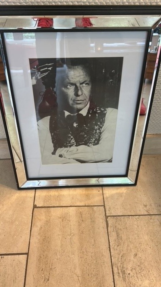 Image 1 of Raccolta di foto originali di film – fotogrammi pubblicitari di Hollywood – Leggende d'autunno, La bella addormentata, Disne