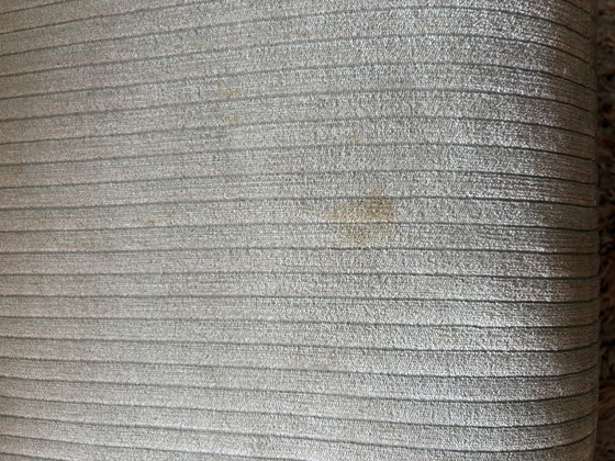 Image 1 of Divano angolare Minotti Nolan