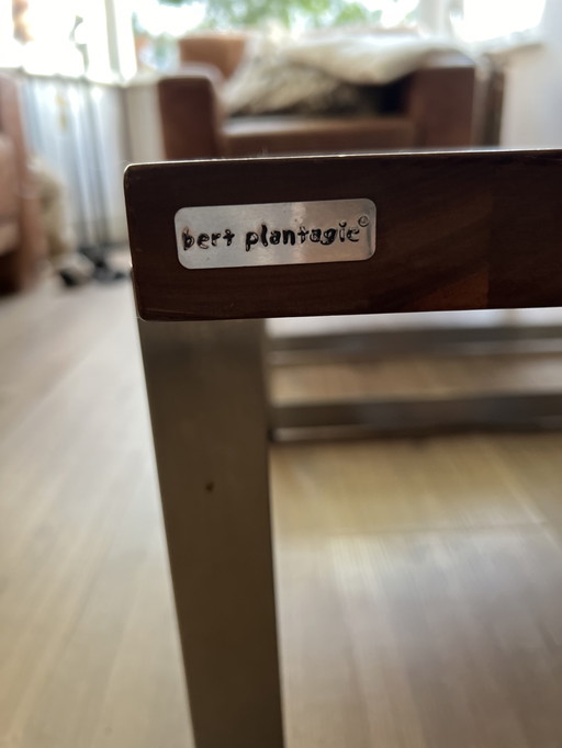 Bert Plantagie Couchtische