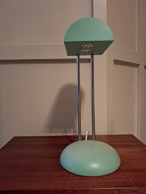 Lampes