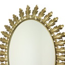 Deknudt Sunburst Sunburst 71Cm
