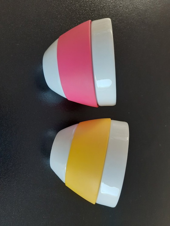 Image 1 of Ciotole Koziol