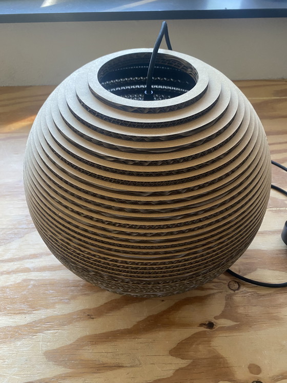 Image 1 of 3er-Set Greypants Pendelleuchten