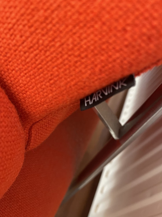 Image 1 of Banca Harvink Armslag