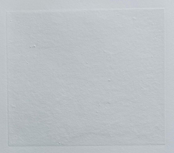 Image 1 of François-Xavier Lalanne - The Goat, 2004 Original Print