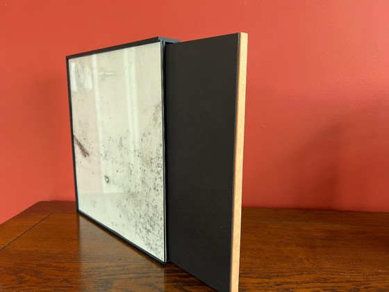 Image 1 of Masha Trebukova – Out of the Void | Bibliophile edition with monoprints | Atalanta
