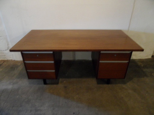 Mid Century bureau 1950's