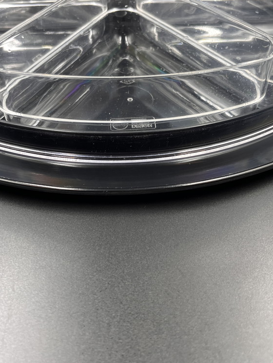 Image 1 of Bandeja Aperitivo Emsa Design