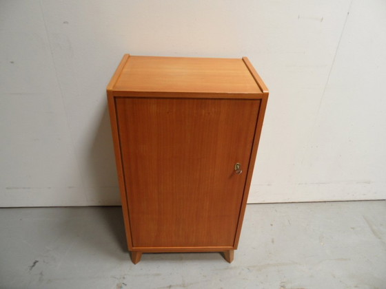 Image 1 of Mid - Century sideboard