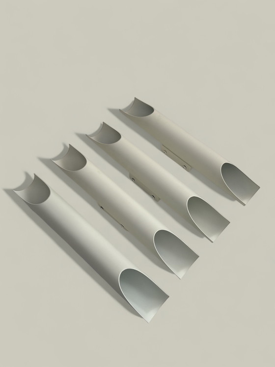 Image 1 of Linea Verdace - Tubetto LV32042