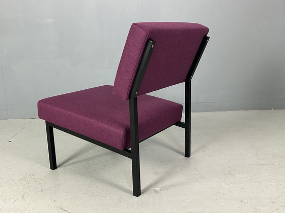 Image 1 of Gijs van der Sluis 36ZA Fauteuil