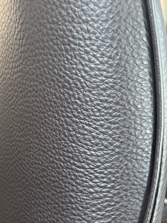 Image 1 of Poltrona relax Jori Square