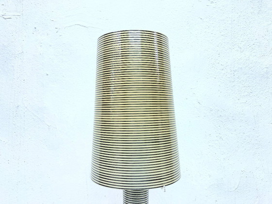 Image 1 of Foscarini Lite Tavolo Grande Tschleuchte design Marc Sadler