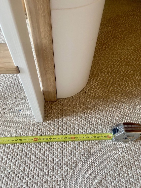 Image 1 of Bed Oliver Furniture | Wood mini | Low loft