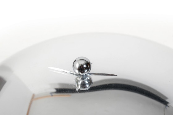 Image 1 of Panthella rara de Verner PANTON (1926-1998)