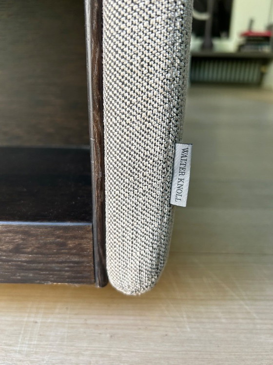 Image 1 of Paisaje vivo de Walter Knoll