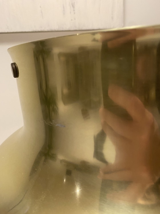 Image 1 of BUMLING tafellamp