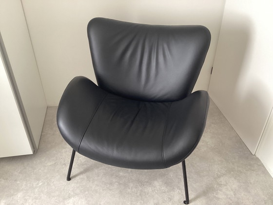Image 1 of Armchair by Hans Daalders