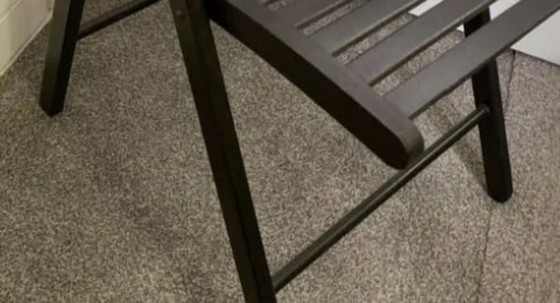 Image 1 of Silla Ikea