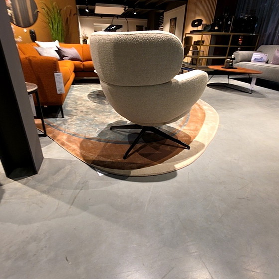 Image 1 of Tappeto Pode Shallow - 280x380