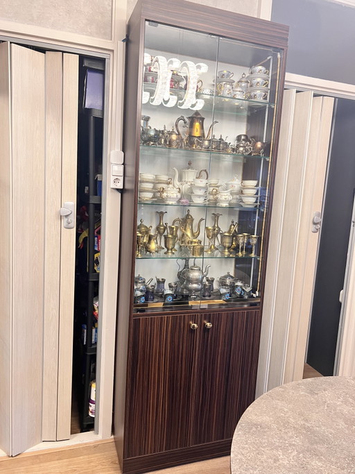 Vitrine