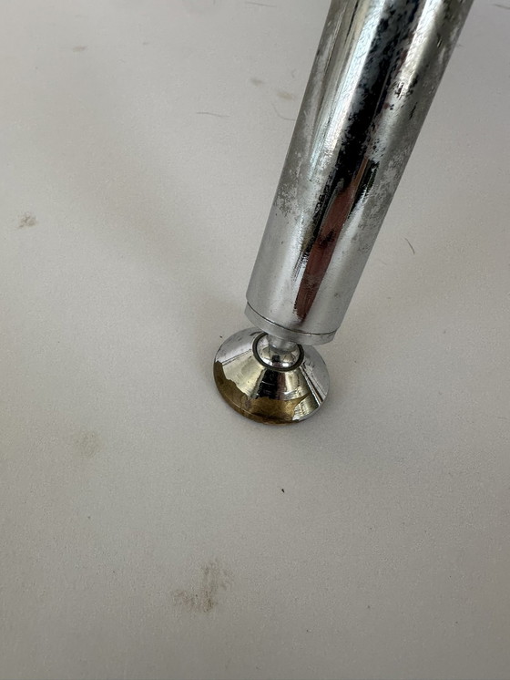 Image 1 of Deauville fauteuil van Marc Simon voor Airborne, 1960, Frankrijk