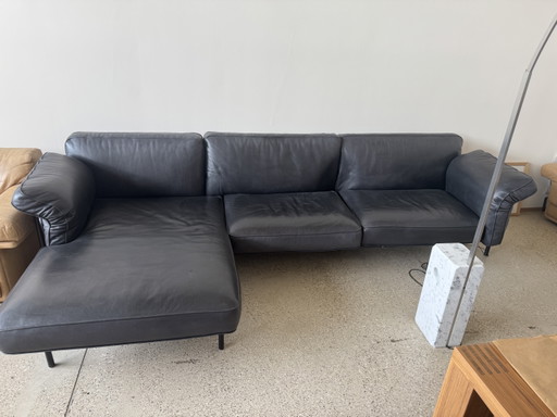 Canapé De Sede DS 610