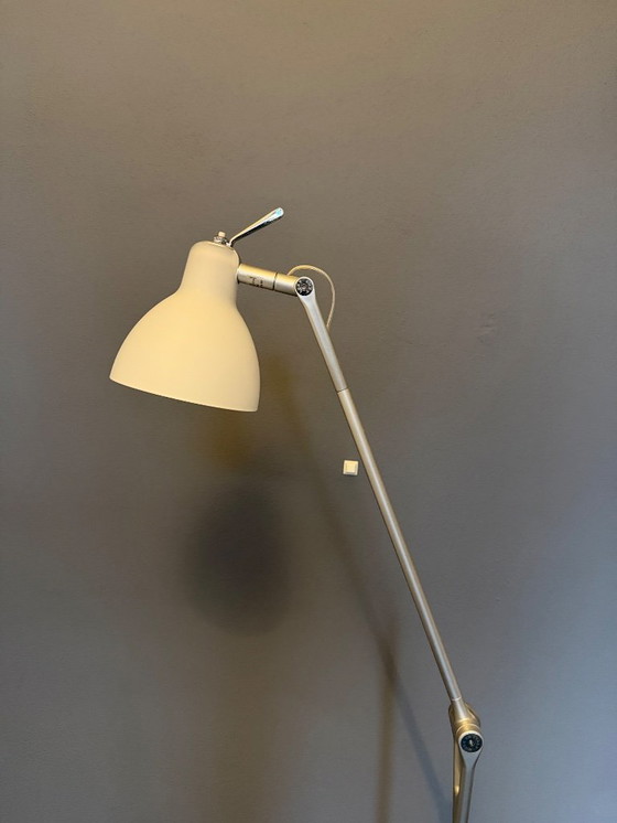 Image 1 of Vendo Lampada di design Rotaliana Luxy F1 lampada da terra