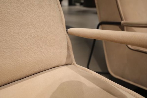 Koinor Gismo Fauteuil