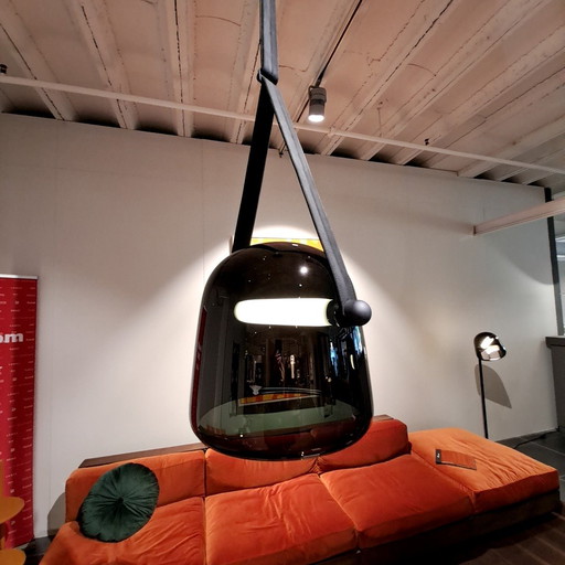 Brokis Mona L pendant lamp