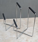 Juego de soportes para Speakerbox de Ikea: Kompass